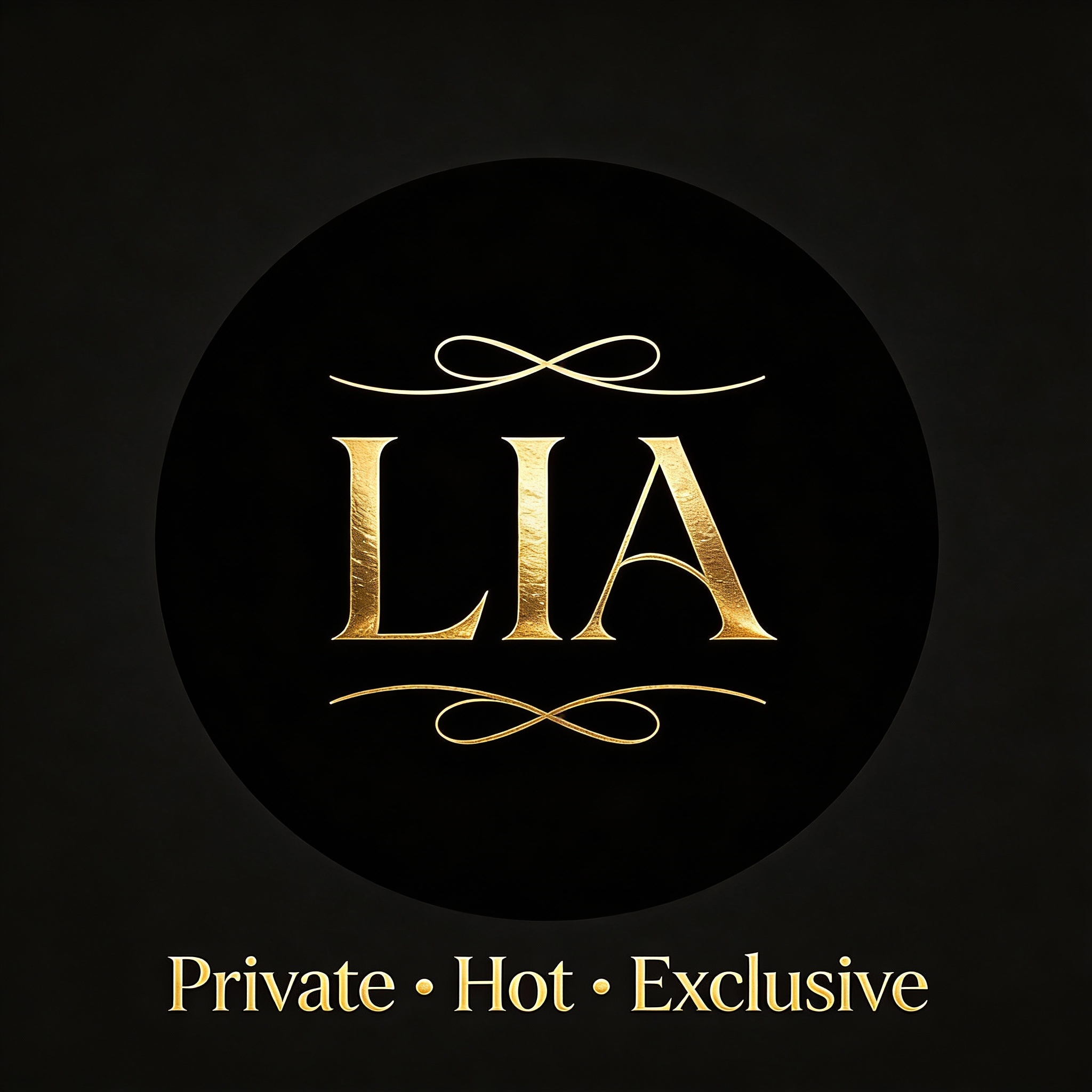 Lia logo