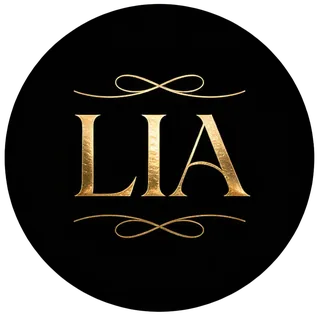 Lia Private